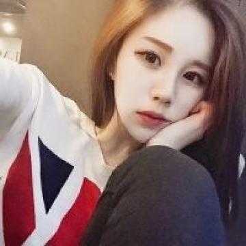 亚搏网app下载安装-亚搏网app下载安装最新版V2.83.93.642 -PC最新版