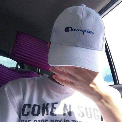 魔王召唤手游官方